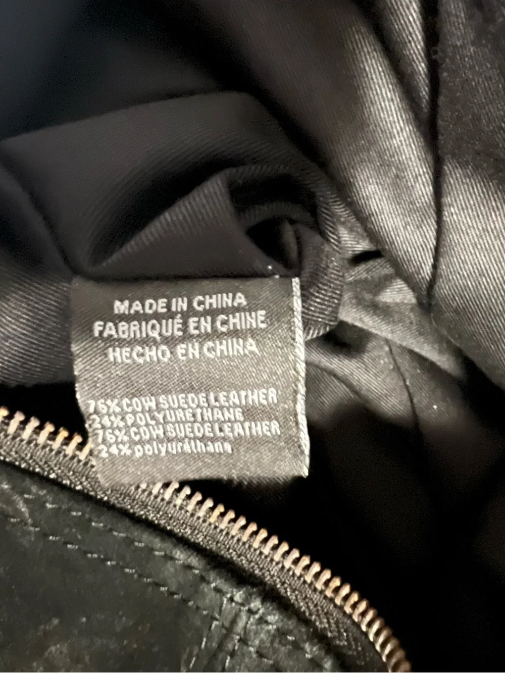 Urban Outfitters kimchi blue